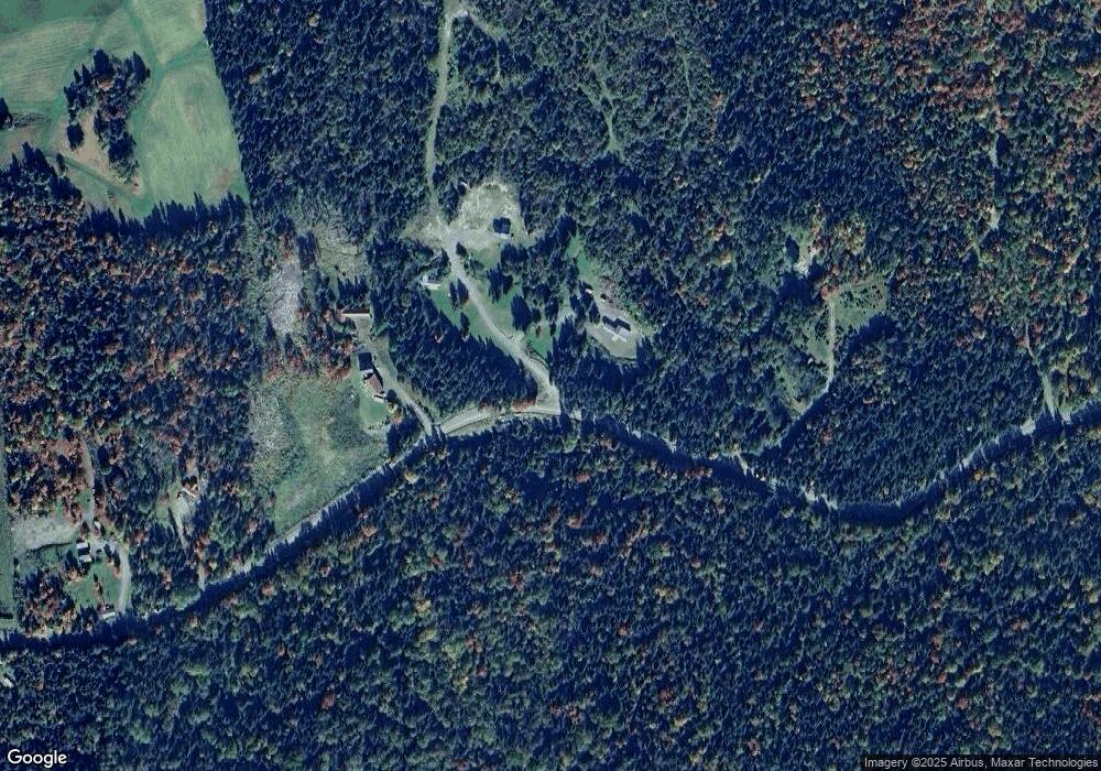 05 Blueberry Ln, Clarksville, NH 03592 - photo 1