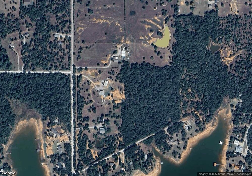 15305 Patterson Rd, Shawnee, OK 74801 - photo 1