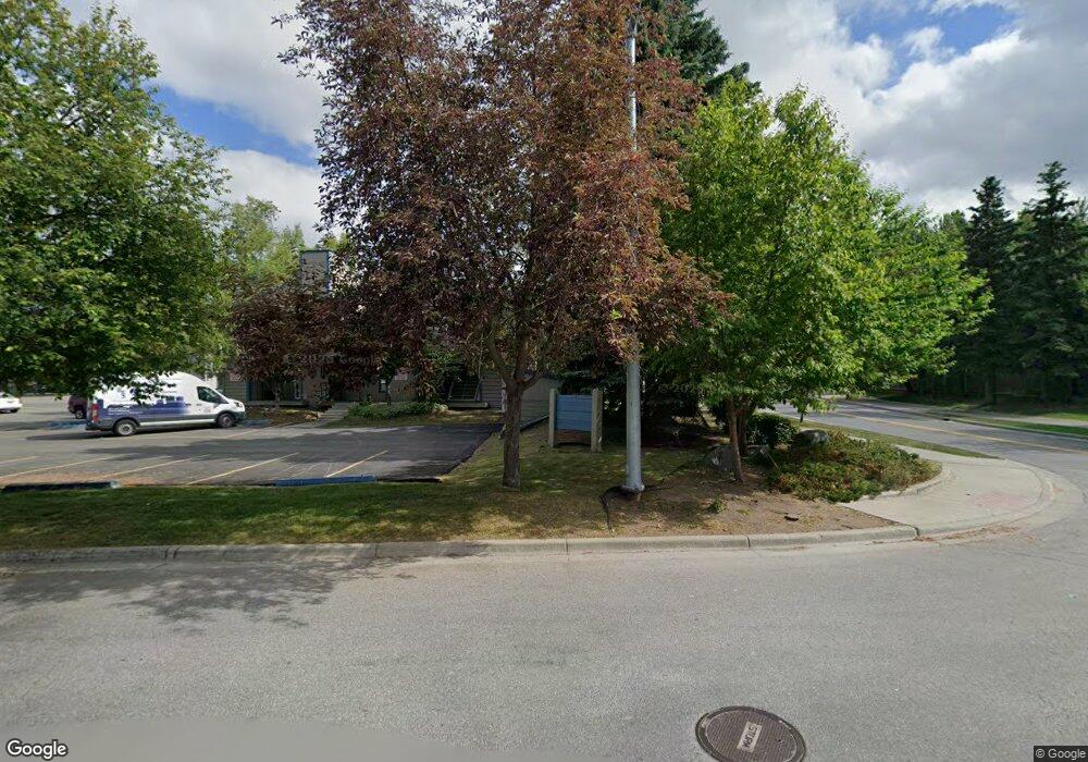 9751 Vanguard Dr unit 52, Anchorage, AK 99507 - photo 1