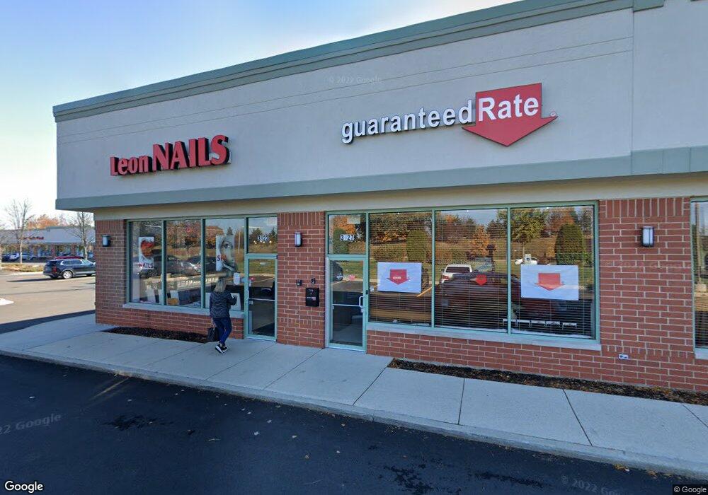 3927 W Algonquin Rd, Algonquin, IL 60102 - photo 1