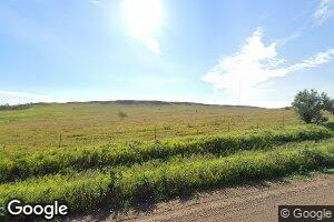 13303 52 St NE, Baldwin, ND 58521