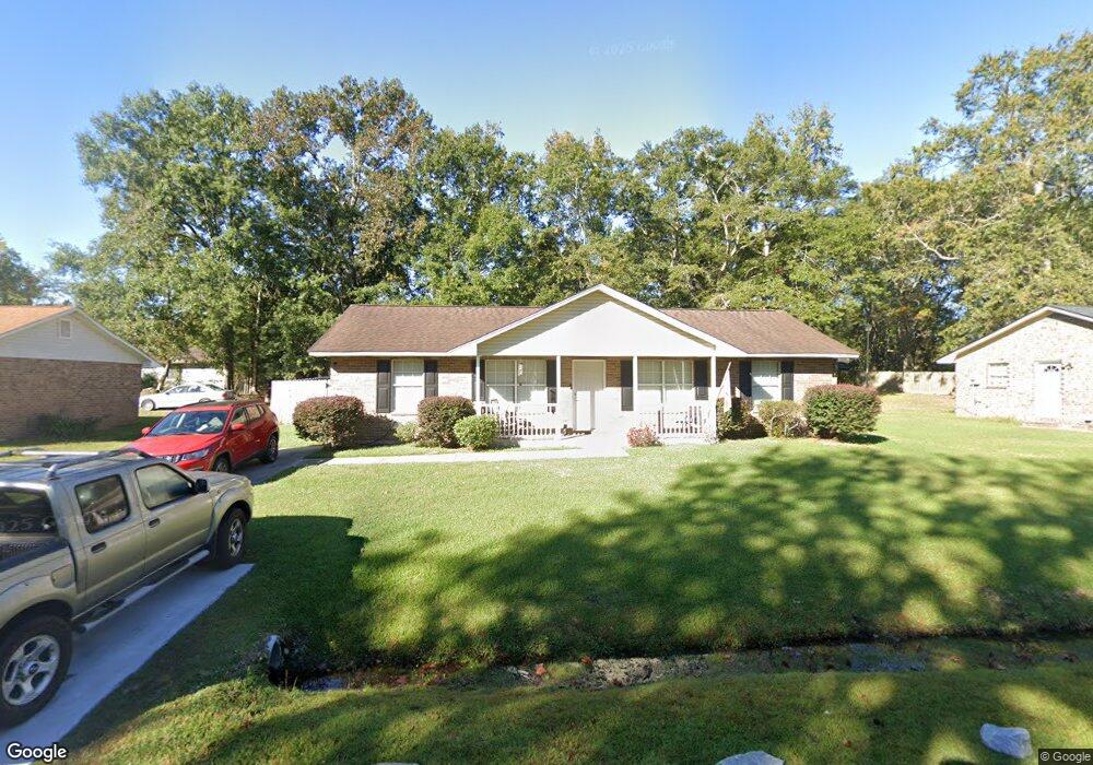 112 White Pine Ct, Moncks Corner, SC 29461 - photo 1