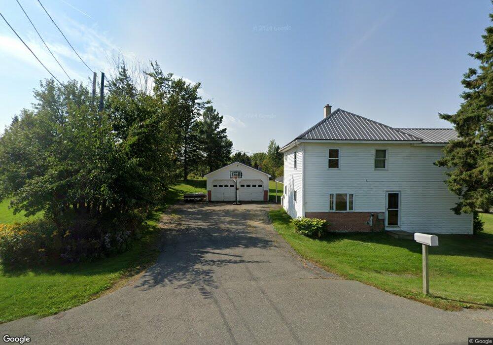 17 Center Rd, Easton, ME 04740 - photo 1