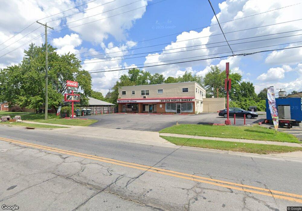 962 Demorest Rd, Columbus, OH 43204 - photo 1