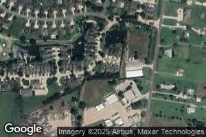 43295 Putters Ln, Gonzales, LA 70737