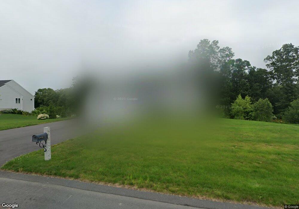 52 Winslow Way, Swansea, MA 02777 - photo 1