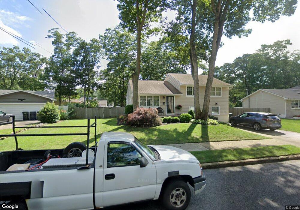 1103 Breakers Ave, Absecon, NJ 08201 - photo 1