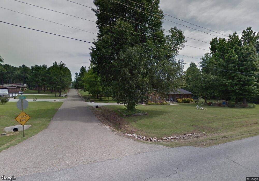 2300 N 22nd St, Paragould, AR 72450 - photo 1