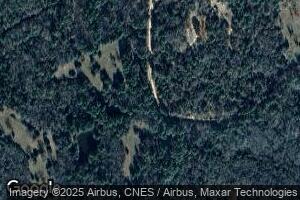 5688 Hamilton Hill Ln, Midway, TX 75852