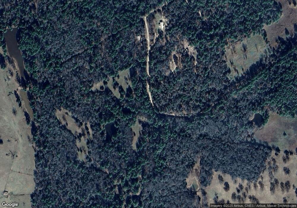 5688 Hamilton Hill Ln, Midway, TX 75852 - photo 1