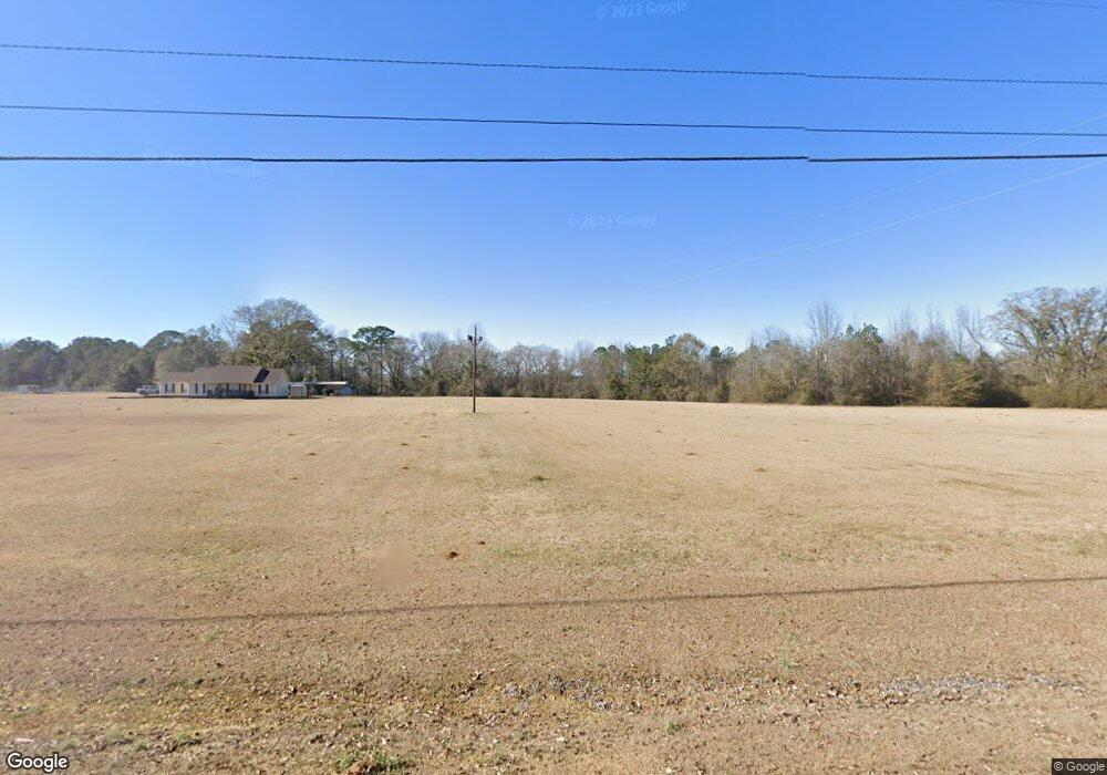 2929 County Road 81, Valley Grande, AL 36703 - photo 1