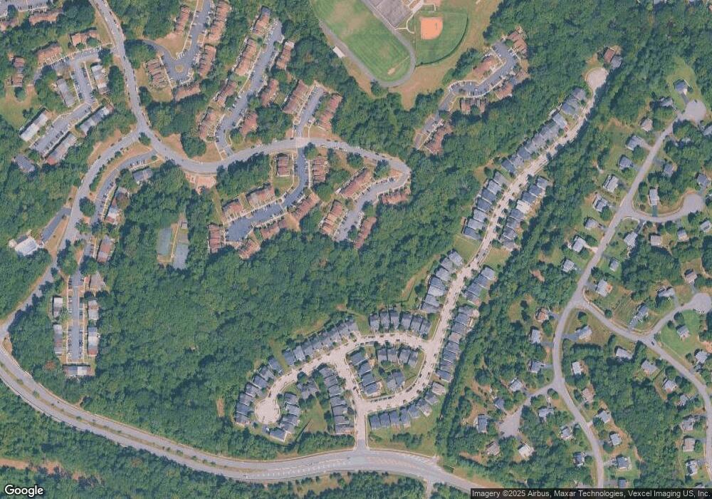 15329 Postillion Terrace, Woodbridge, VA 22191 - photo 1