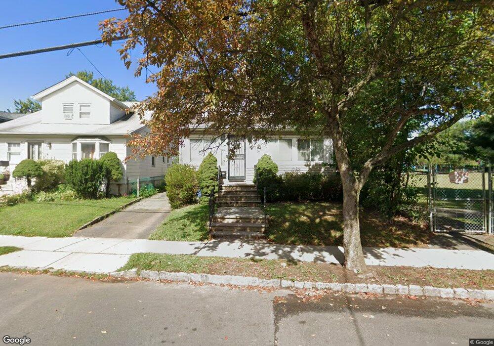 77 Jacoby St, Maplewood, NJ 07040 - photo 1