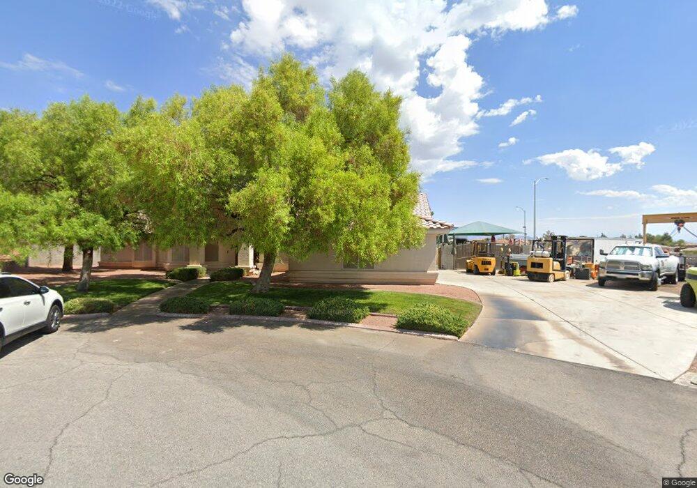 9220 W Rosada Way, Las Vegas, NV 89149 - photo 1