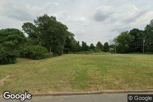 136 Conway Blvd, Conway, AR 72034