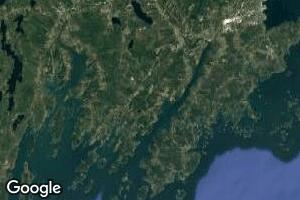 18 Settlers Unit 4563, Cushing, ME 04563