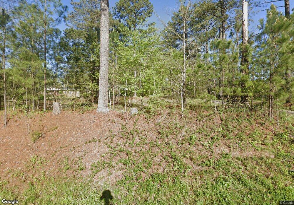 247 Wyatt Rd, Cedartown, GA 30125 - photo 1