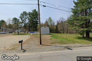 2350 Hinckley Rd, Clinton, ME 04927