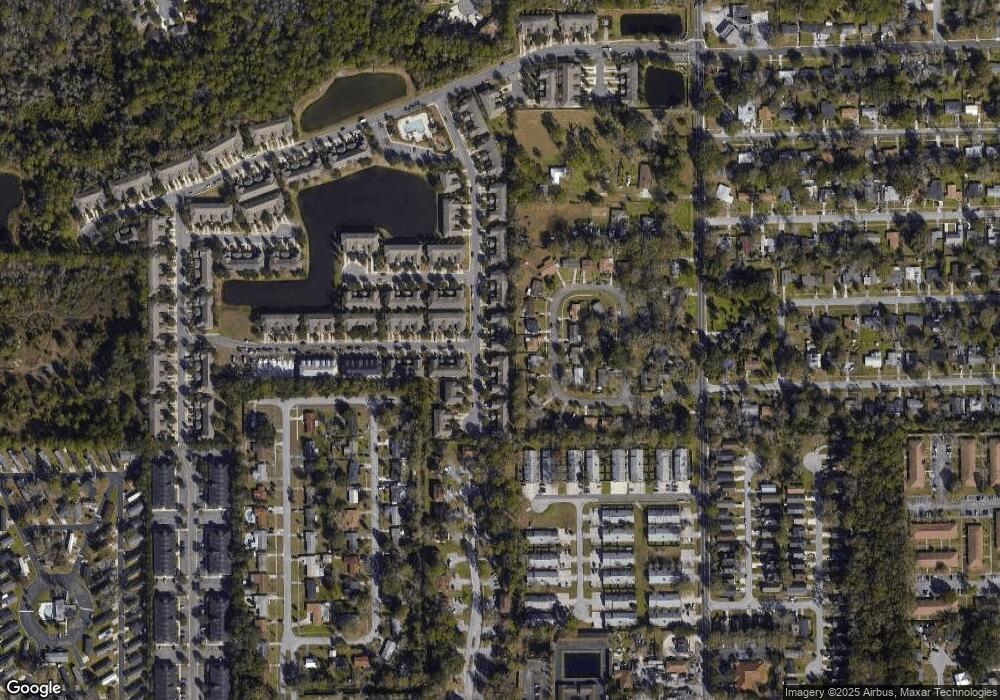 4773 Playschool Dr, Jacksonville, FL 32210 - photo 1