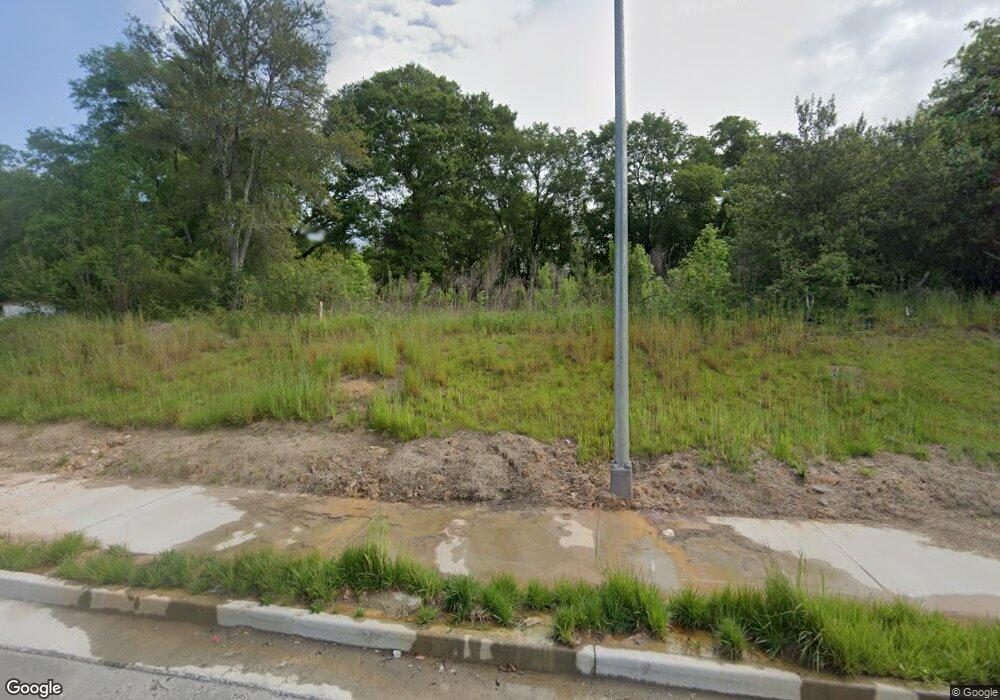 2260 Jeffersonville Rd, Macon, GA 31217 - photo 1