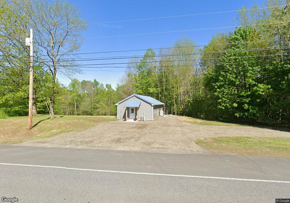 374 Dover Foxcroft Rd, Dexter, ME 04930 - photo 1