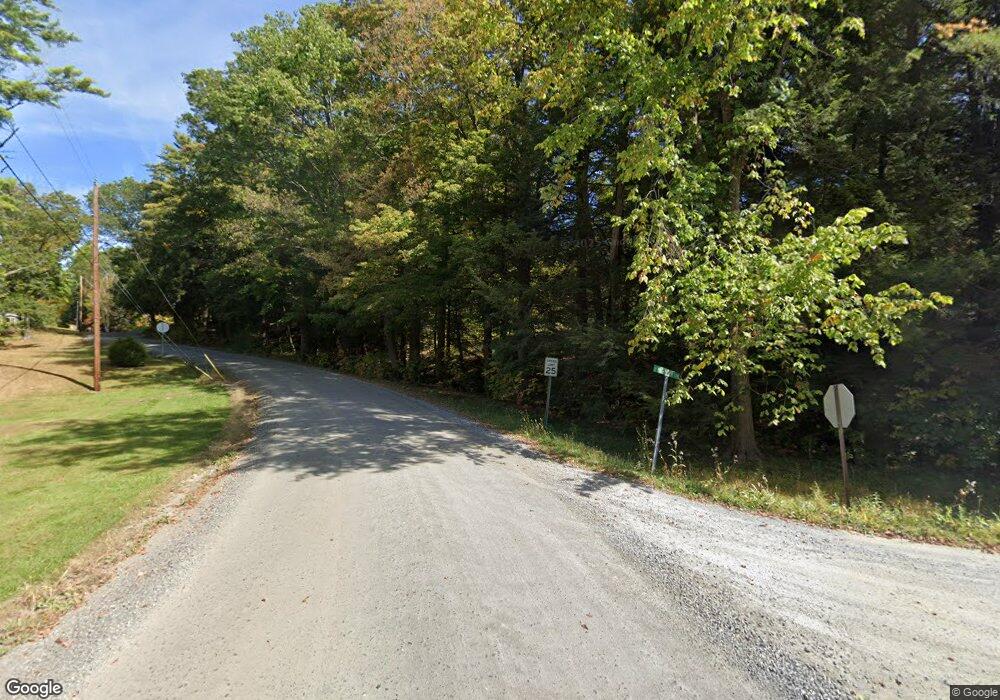 17 Pine Knoll, Arlington, VT 05250 - photo 1