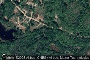 Lot 3 Snowshoe Hill, Canterbury, NH 03224