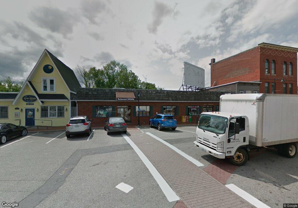 0 Common St, Saco, ME 04072 - photo 1