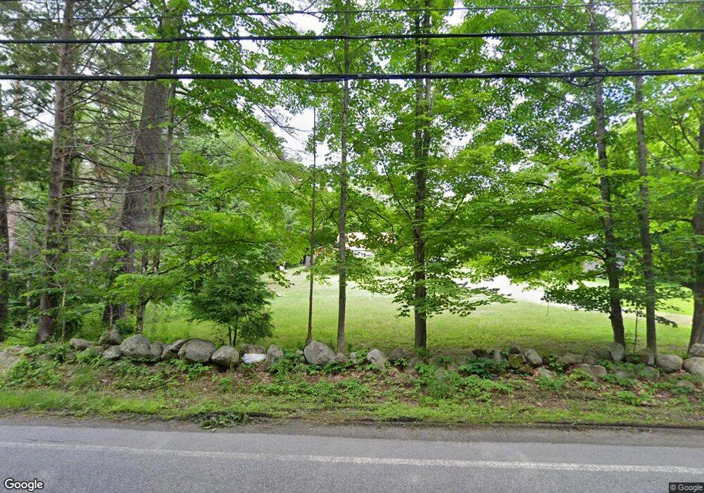 1213 Upper Dummerston Rd, Brattleboro, VT 05301 - photo 1