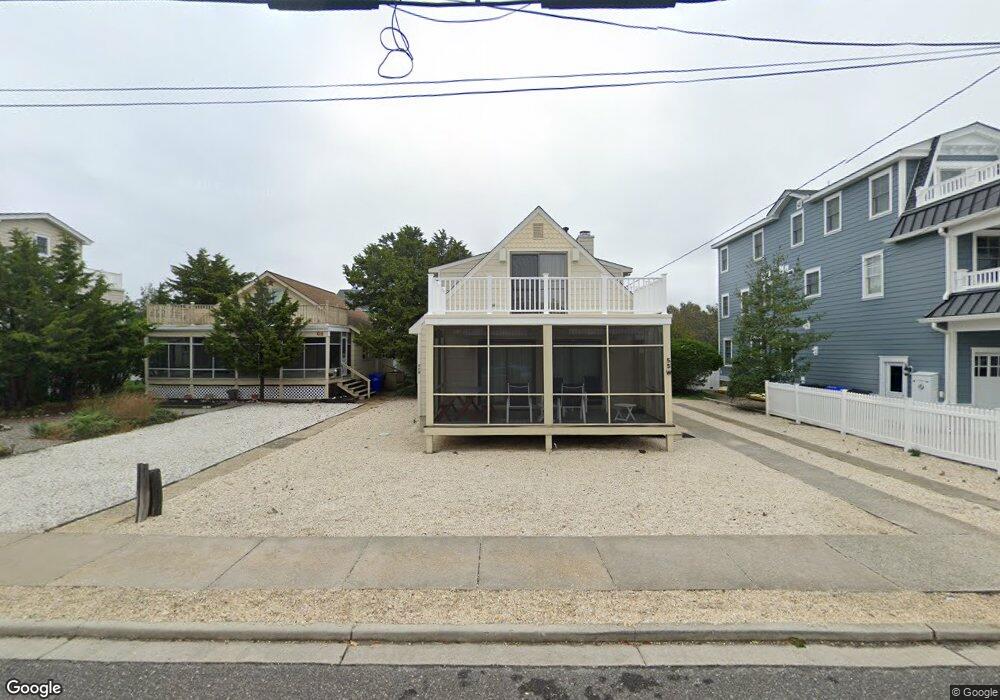 55 28th St W, Avalon, NJ 08202 - photo 1