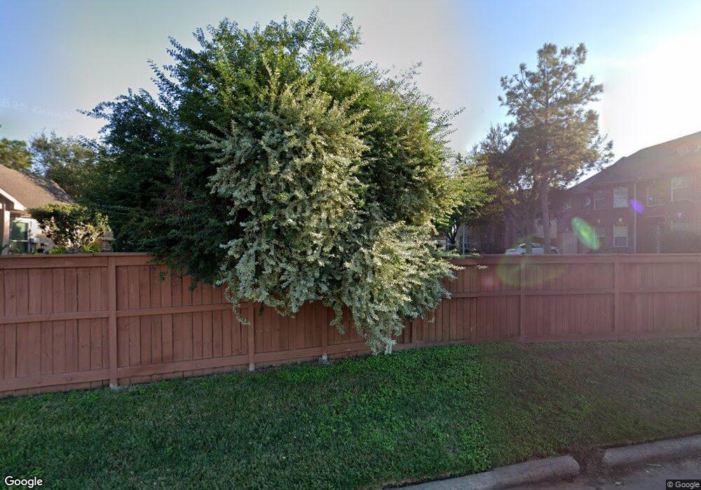 15627 Howell Grove Ln, Houston, TX 77095 - photo 1