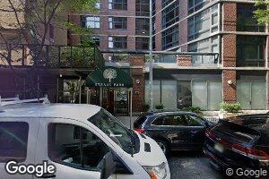272 W 107th St Unit 11D, New York, NY 10025