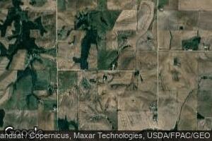 0 13th St, Monmouth, IA 52207