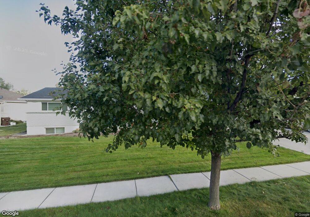 221 E 8135 S, Sandy, UT 84070 - photo 1