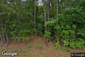 1302 Rock Quarry Rd, Culloden, GA 31016