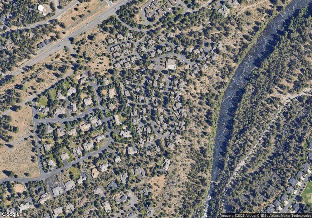 61370 Big Eddy Cir, Bend, OR 97702 - photo 1