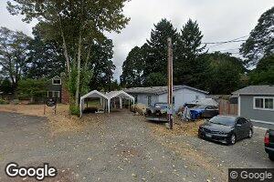 927 107th Street Ct S, Tacoma, WA 98444