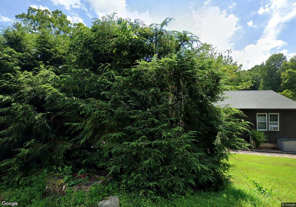 11 Boulder Dell Rd, Higganum, CT 06441 - photo 1