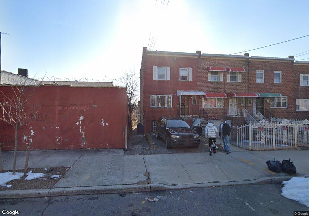 Pending $200,000