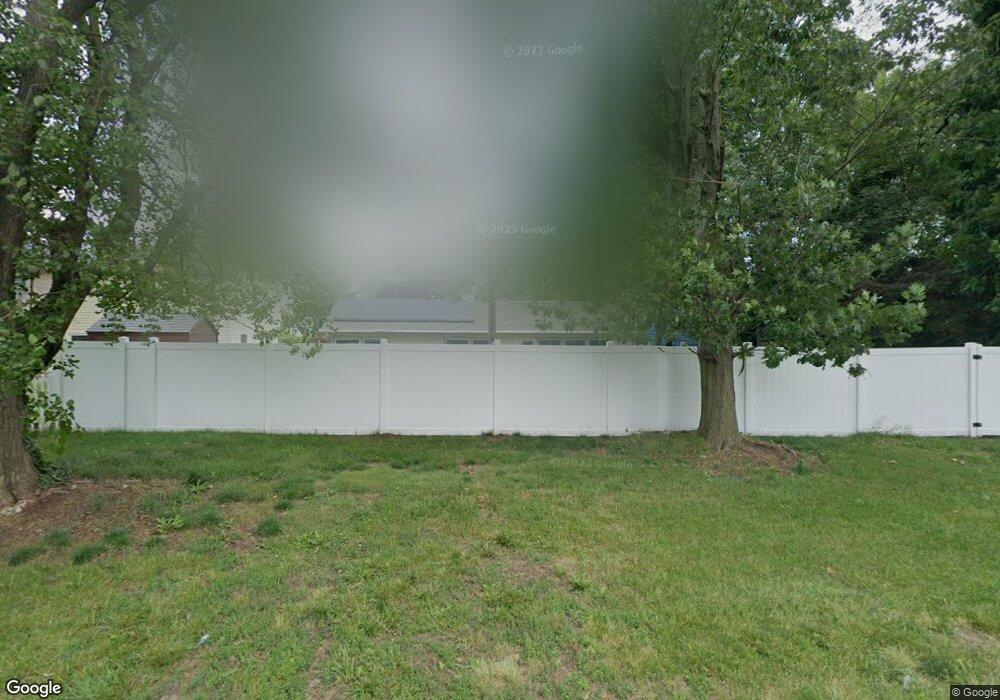 39 Snowflower Ln, Willingboro, NJ 08046 - photo 1