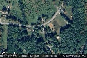 630 Pendexter Rd, Parsonsfield, ME 04047