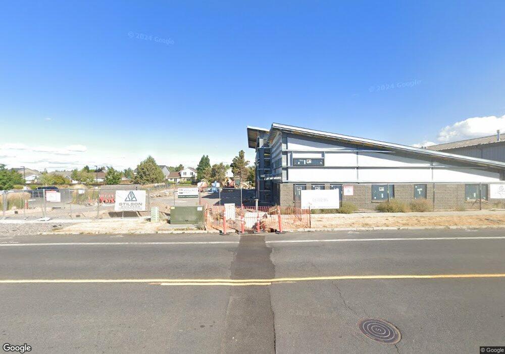 63016 18th St, Bend, OR 97701 - photo 1