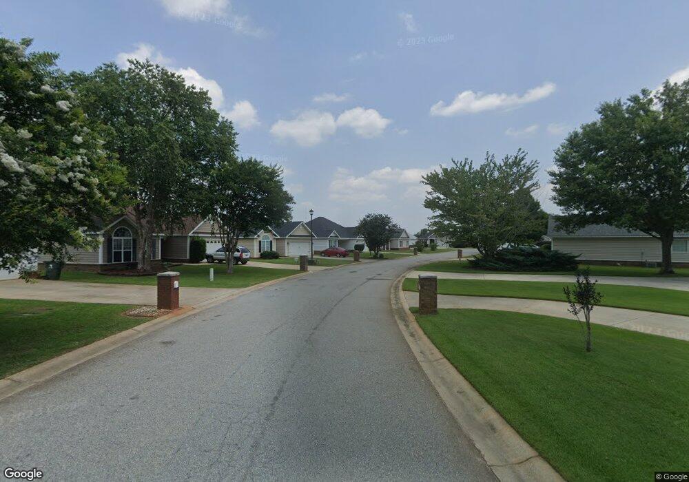 0 Liam Ct unit 8618075, Warner Robins, GA 31088 - photo 1