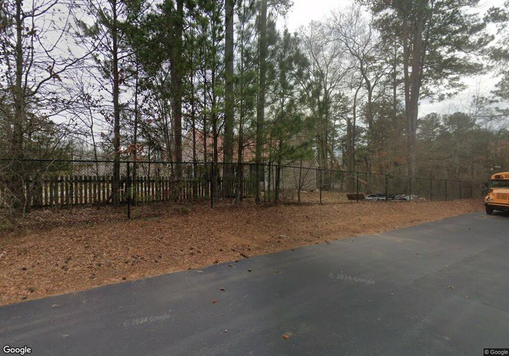 628 Sage St, Temple, GA 30179 - photo 1