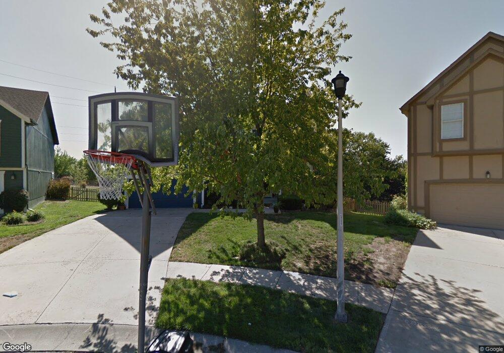 4913 Lone Elm, Shawnee, KS 66226 - photo 1