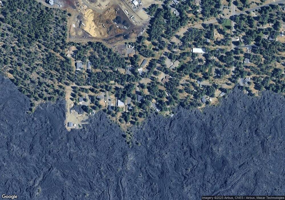 19255 Cherokee Rd, Bend, OR 97702 - photo 1