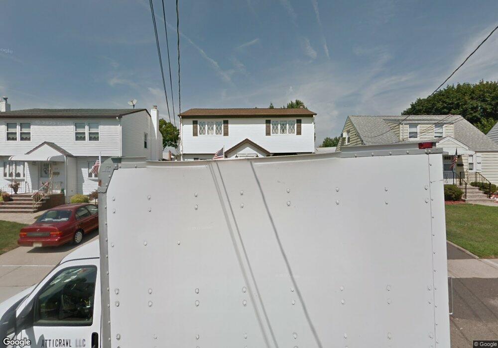 721 5th Ave, Lyndhurst, NJ 07071 - photo 1