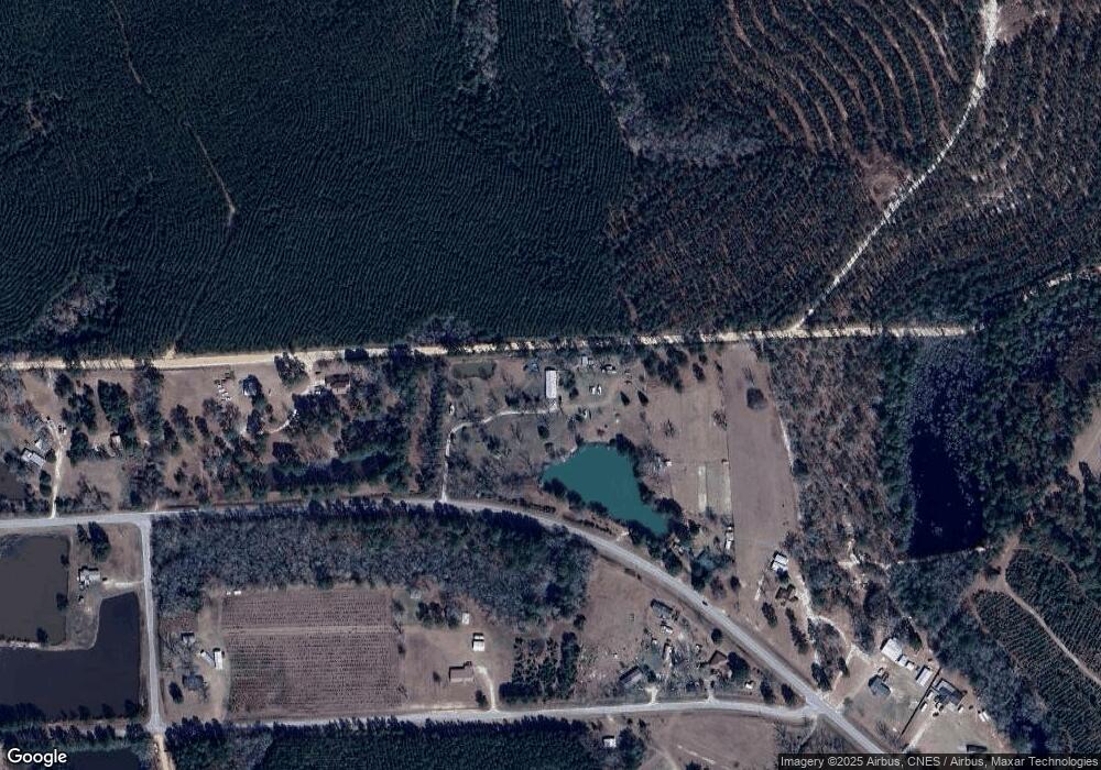 737 E 3rd Ave, Twin City, GA 30471 - photo 1