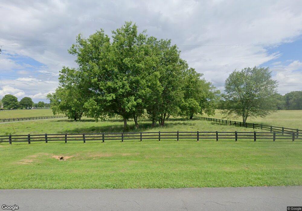 1051 Owens Gin Rd NE, Calhoun, GA 30701 - photo 1