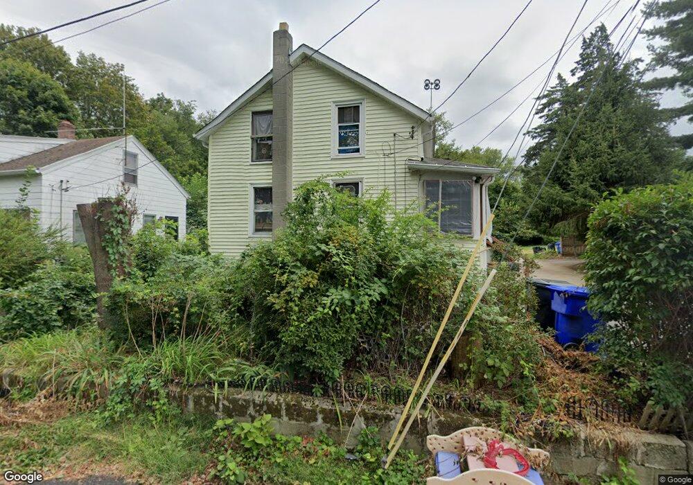 19 Nolan St, West Warwick, RI 02893 - photo 1